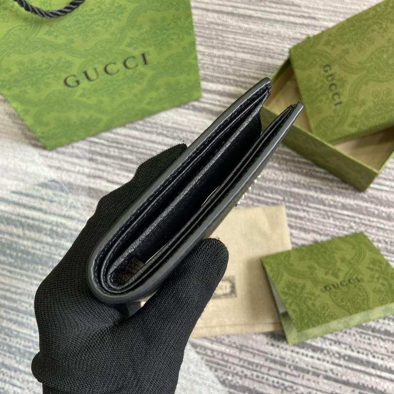 Gvc*1 wallets
